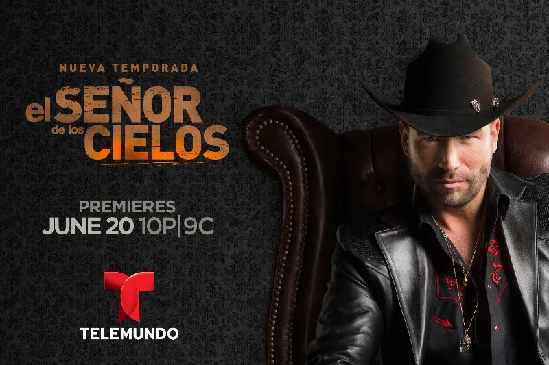 el-senor-de-los-celos