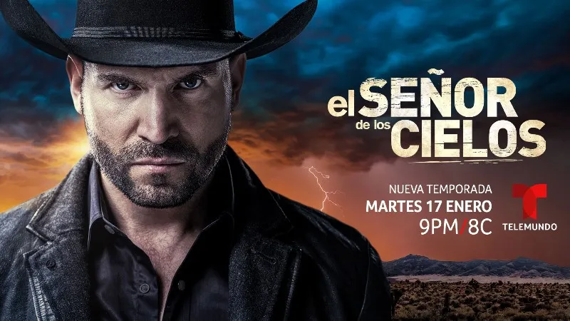 el-senor-de-los-celos