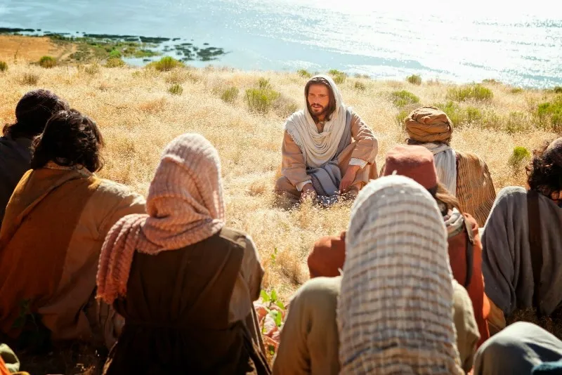 el-sermon-del-monte