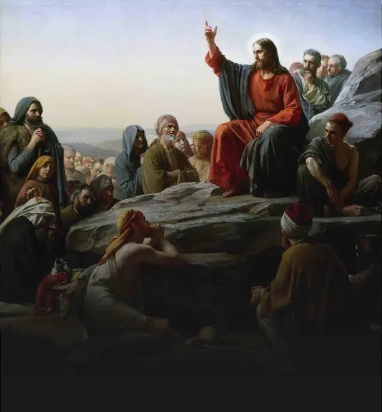 el-sermon-del-monte