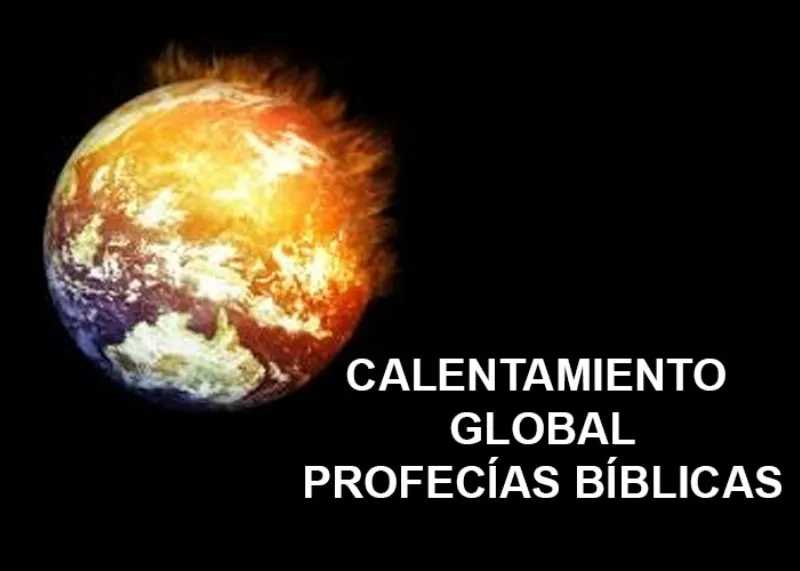 el-sol-calentara-7-veces-mas