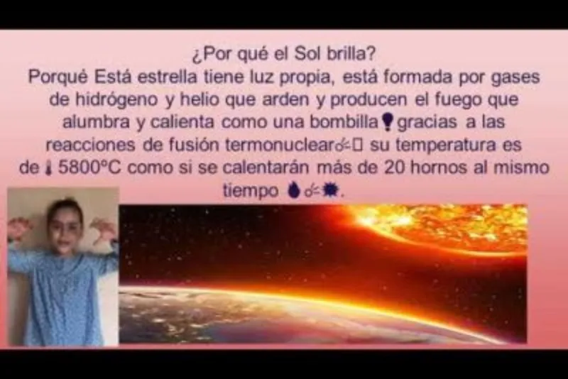 el-sol-calentara-7-veces-mas