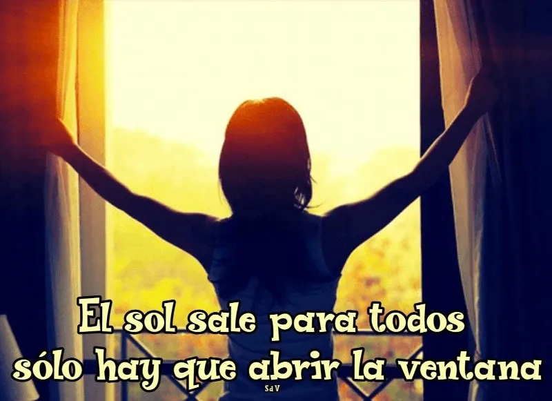 el-sol-sale-para-todos-frases