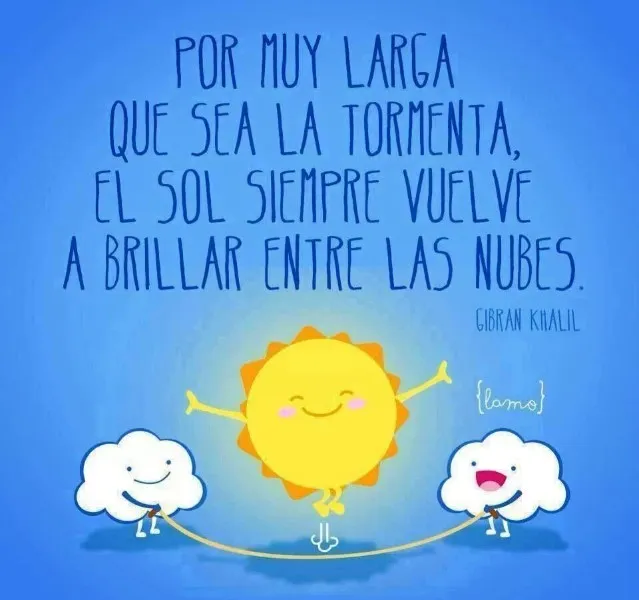 el-sol-sale-para-todos-frases