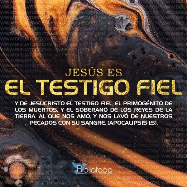 el-testigo-fiel
