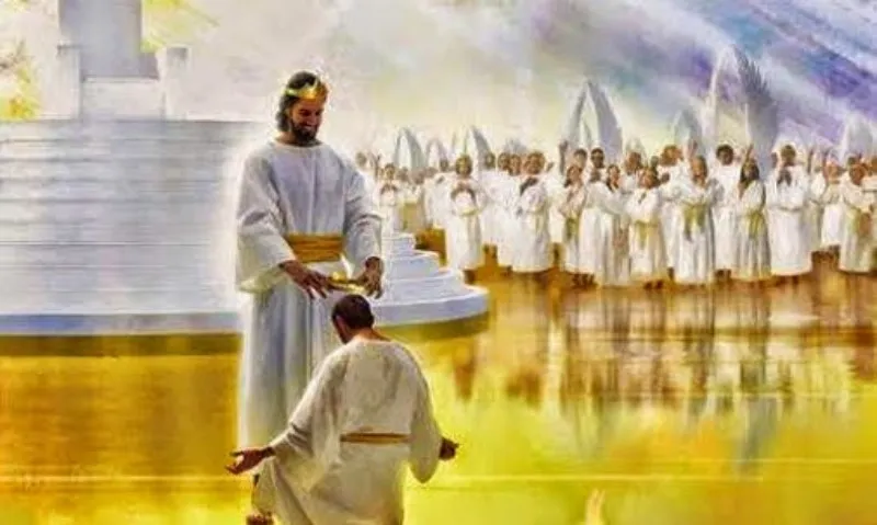 el-tribunal-de-cristo