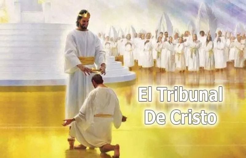 el-tribunal-de-cristo