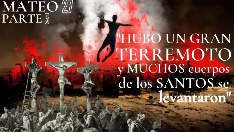 el-velo-del-templo-se-rasgo