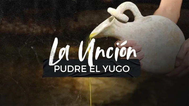 el-yugo-se-pudrira-a-causa-de-la-uncion