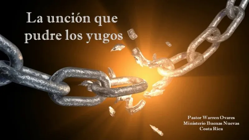 el-yugo-se-pudrira-a-causa-de-la-uncion