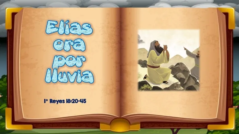 elias-ora-por-lluvia