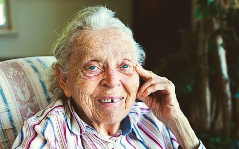 elisabeth-elliot-biografia
