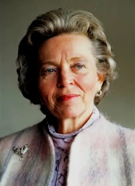 elisabeth-elliot-biografia