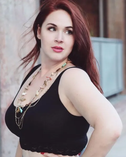 ella-valera