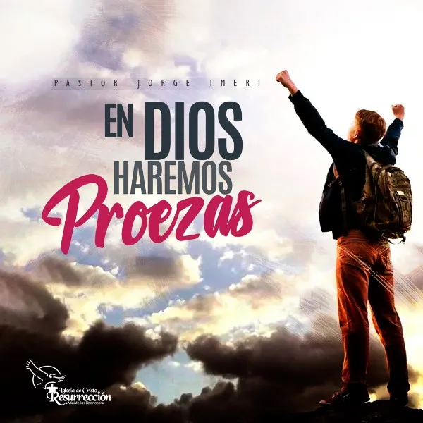 en-dios-haremos-proezas