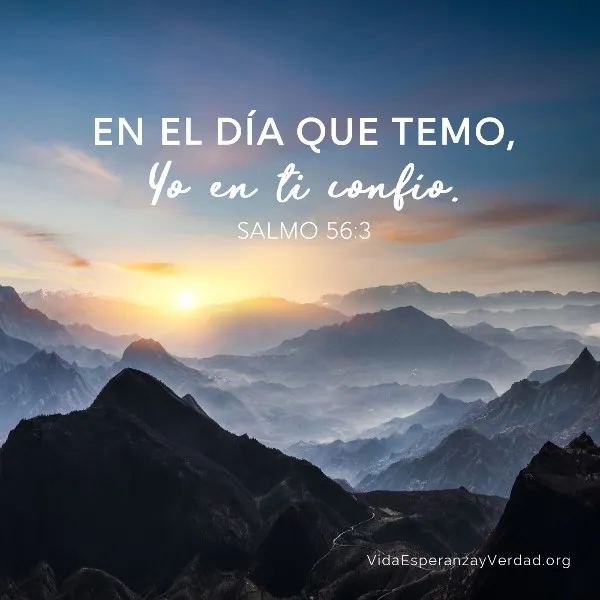 en-el-dia-que-temo-yo-en-ti-confio