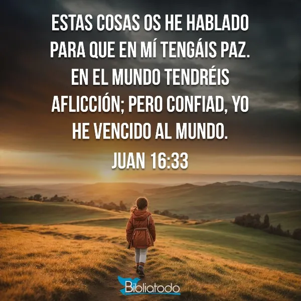 en-el-mundo-tendreis-aflicciones
