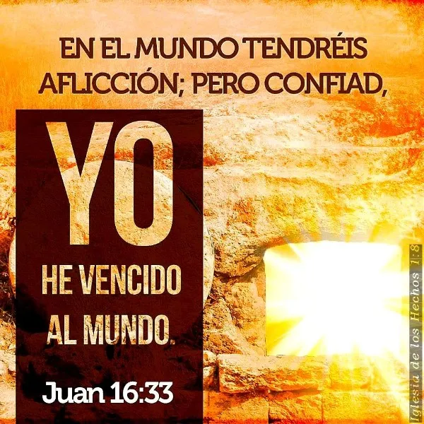 en-el-mundo-tendreis-aflicciones