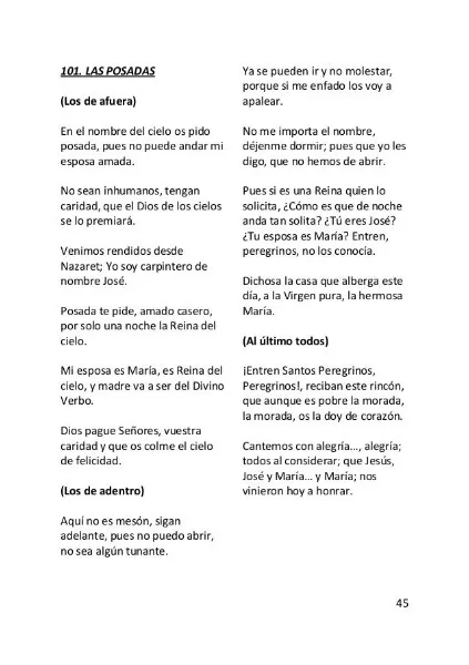 en-el-nombre-del-cielo