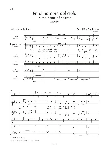 en-el-nombre-del-cielo