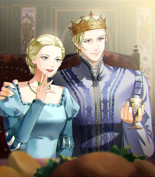 en-esta-vida-yo-soy-la-reina