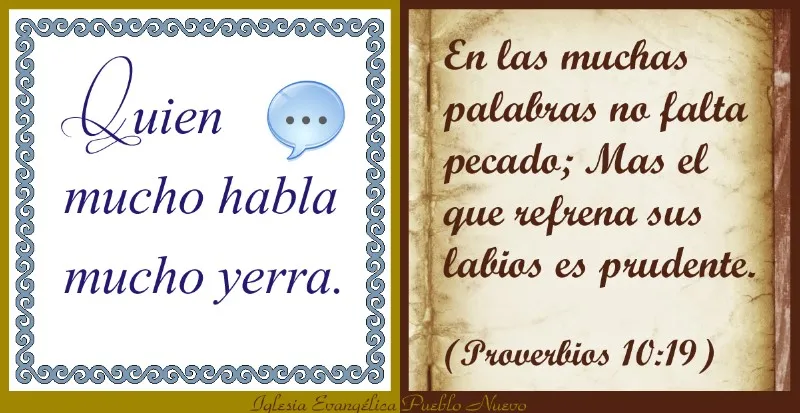 en-las-muchas-palabras-no-falta-pecado