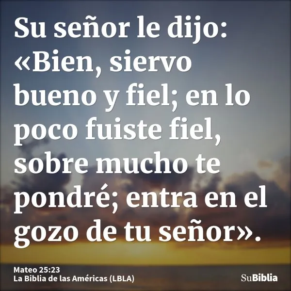 en-lo-poco-me-fuistes-fiel