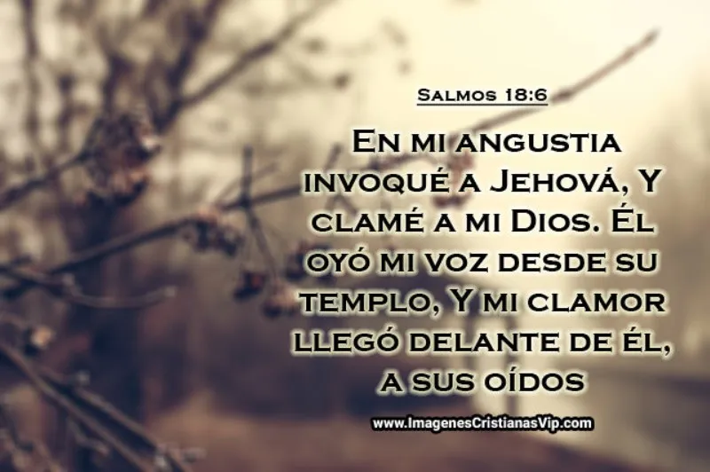en-mi-angustia-clame-a-jehova