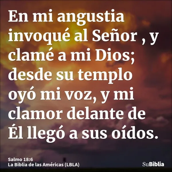 en-mi-angustia-yo-clame-a-ti-salmo