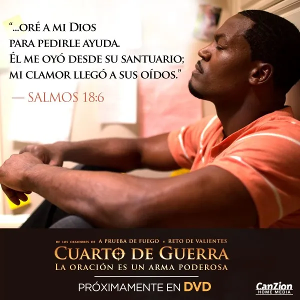 en-mi-angustia-yo-clame-a-ti-salmo