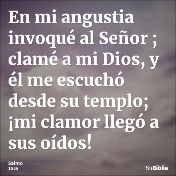 en-mi-angustia-yo-clame-a-ti