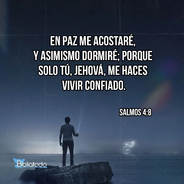 en-paz-me-acostare-salmo-4-8