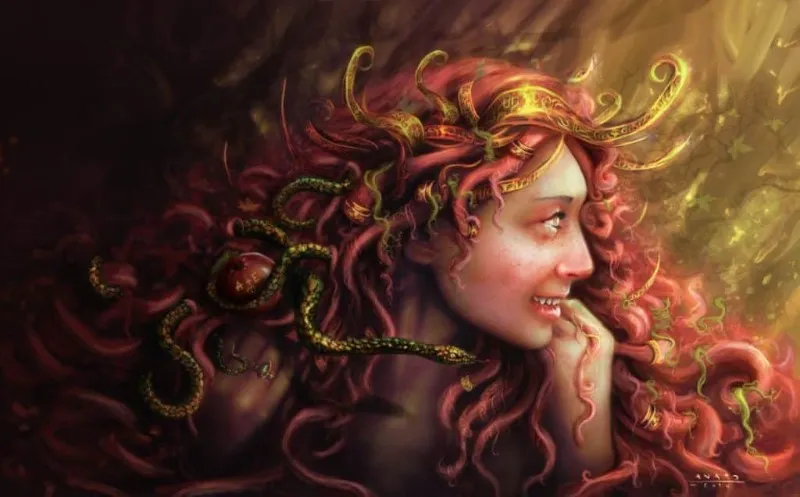 en-q-parte-de-la-biblia-habla-de-lilith