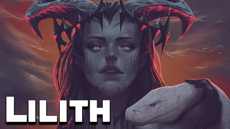 en-q-parte-de-la-biblia-habla-de-lilith