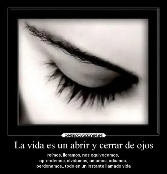 en-un-abrir-y-cerrar-de-ojos