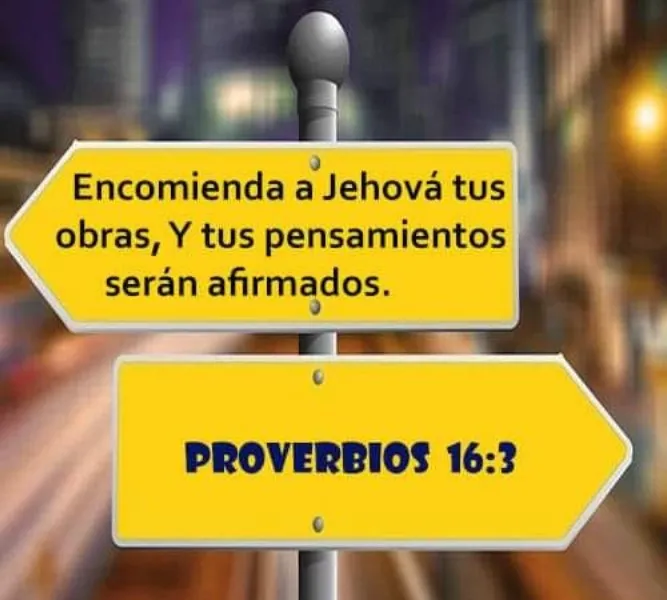 encomienda-a-jehova-tus-obras