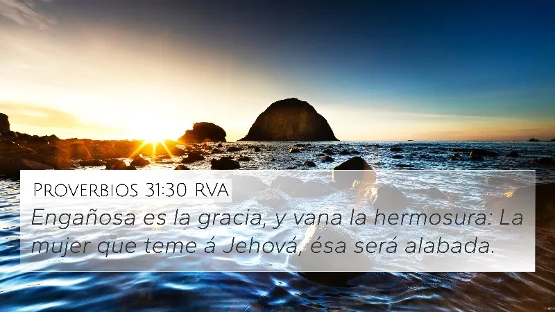 enganosa-es-la-gracia-y-vana-la-hermosura