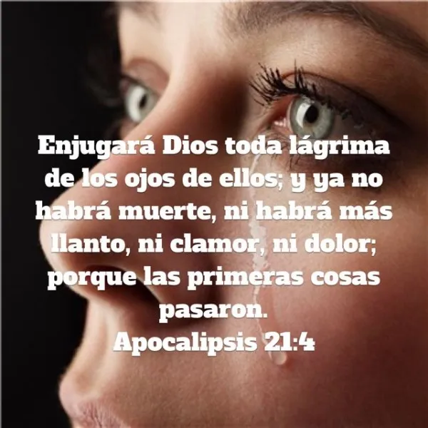 enjugara-dios-toda-lagrima