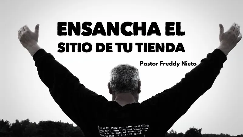 ensancha-el-sitio-de-tu-tienda