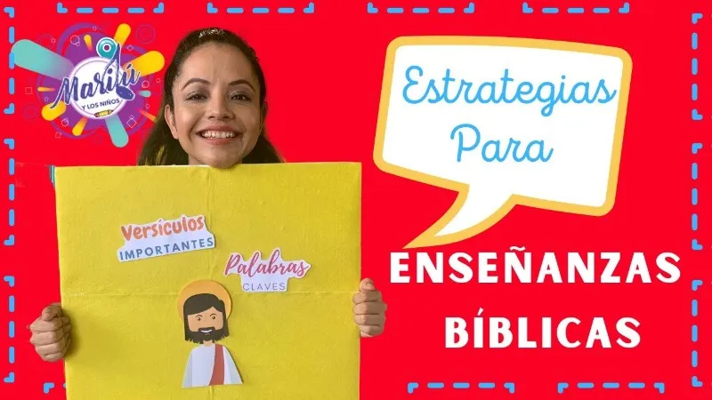 ensenanzas-biblicas