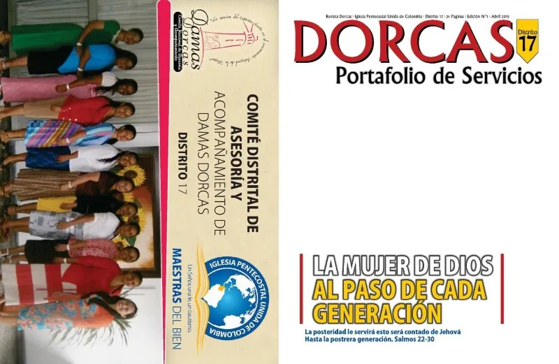 ensenanzas-para-mujeres-cristianas-pentecostales