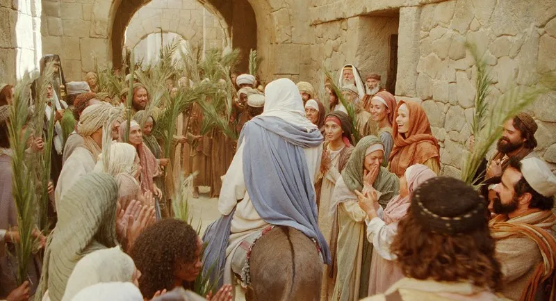 entrada-triunfal-de-jesus-a-jerusalen