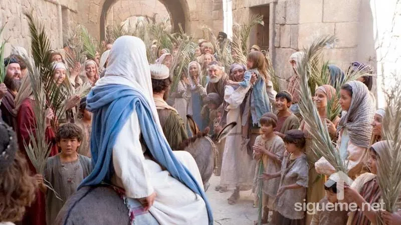 entrada-triunfal-de-jesus-a-jerusalen