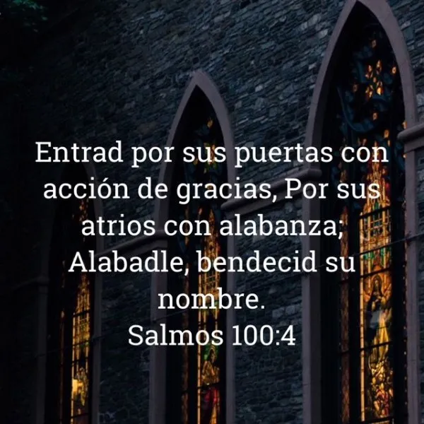 entrar-por-sus-puertas-con-accion-de-gracias