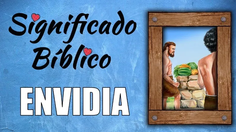 envidia-significado-biblico