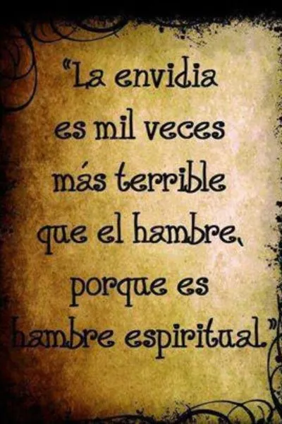 envidia-significado-biblico