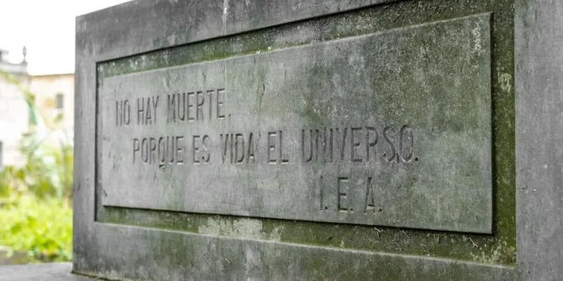 epitafio-definicion