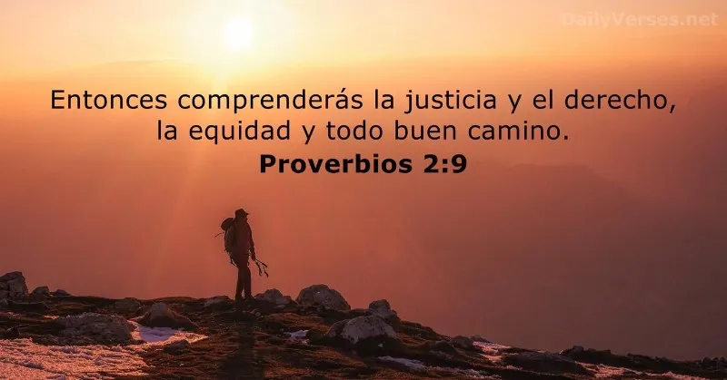 equidad-significado-biblico