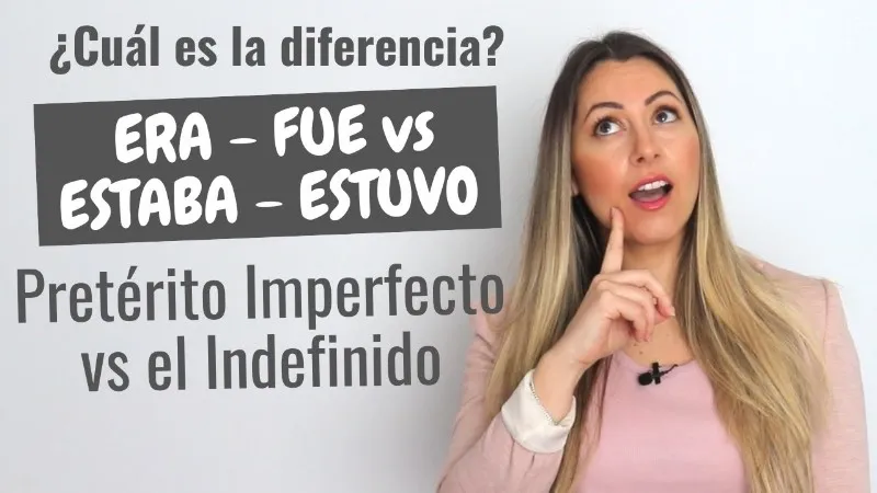 era-vs-estaba