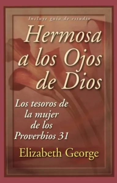 eres-hermosa-y-pura-ante-los-ojos-de-dios